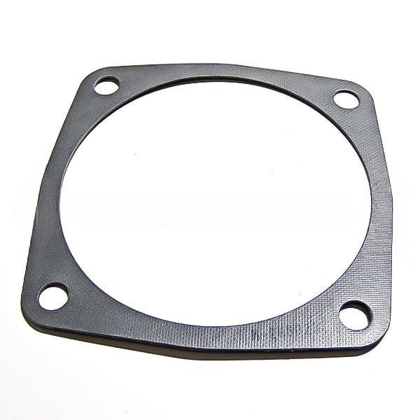 Aftermarket diesel engine part m-2w5023, Gasket