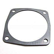 Aftermarket diesel engine part m-2w5023, Gasket