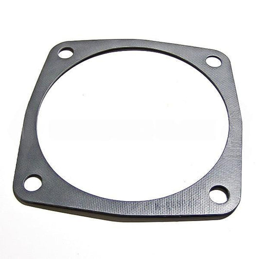 Aftermarket diesel engine part m-2w5023, Gasket