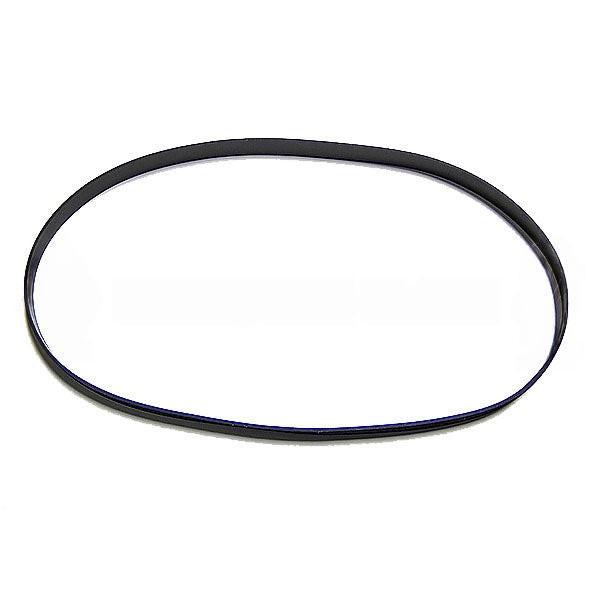 Aftermarket diesel engine part m-2w6134, Band - Liner