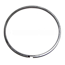 Aftermarket diesel engine part m-2w6763, Seal - Ring