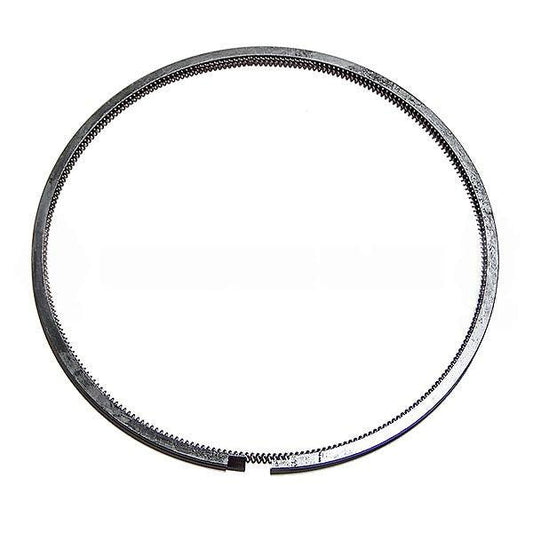 Aftermarket diesel engine part m-2w6763, Seal - Ring