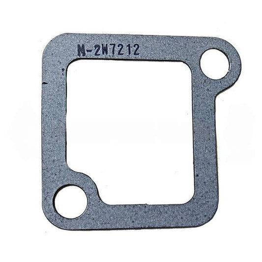 Aftermarket diesel engine part m-2w7212, Gasket - Regulator
