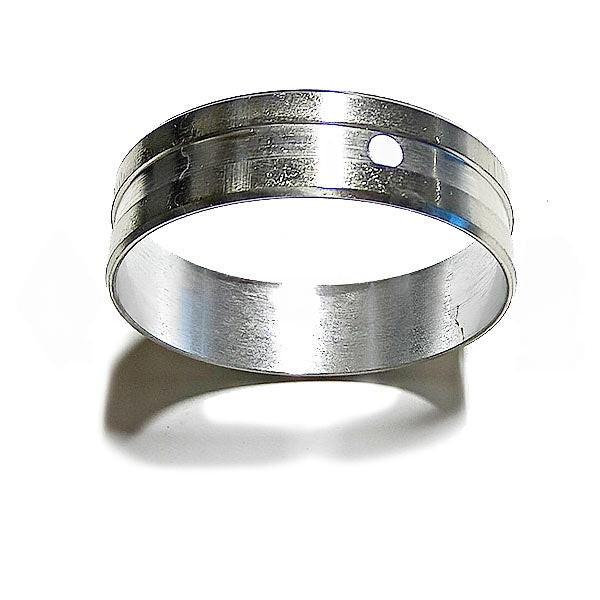 Aftermarket diesel engine part m-2w7213, Bushing - Camshaft