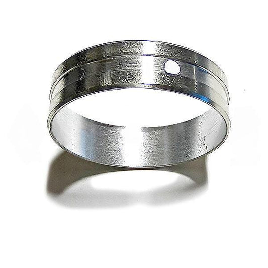 Aftermarket diesel engine part m-2w7213, Bushing - Camshaft