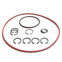 Aftermarket diesel engine part m-2w725, Kit - Repair - Turbo Cartridge