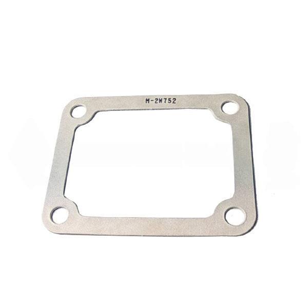 Aftermarket diesel engine part m-2w752, Gasket - Lubrication System