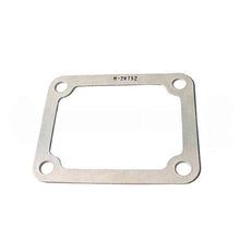 Aftermarket diesel engine part m-2w752, Gasket - Lubrication System