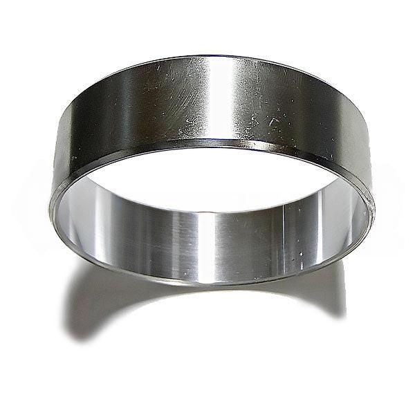 Aftermarket diesel engine part m-2w7566, Bearing - Sleeve