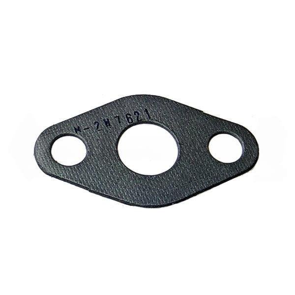 Aftermarket diesel engine part m-2w7621, Gasket