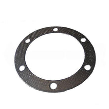 Aftermarket diesel engine part m-2w7856, Gasket - Exh Manifold
