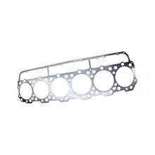 Aftermarket diesel engine part m-2w8128, Gasket - Cylinder Head