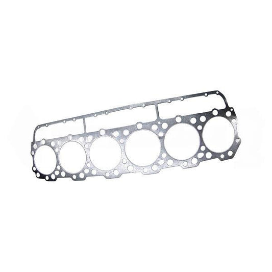 Aftermarket diesel engine part m-2w8128, Gasket - Cylinder Head