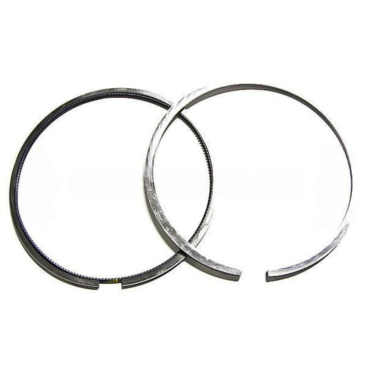 Aftermarket diesel engine part m-2w8265, Piston Ring Kit