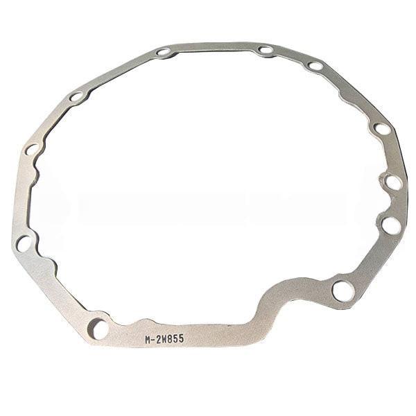 Aftermarket diesel engine part m-2w855, Gasket - Belt Tensioner
