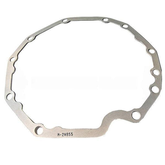 Aftermarket diesel engine part m-2w855, Gasket - Belt Tensioner