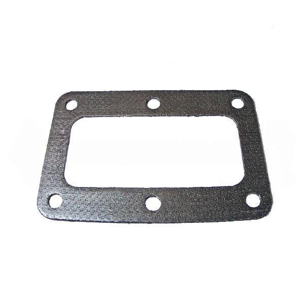 Aftermarket diesel engine part m-2w863, Gasket