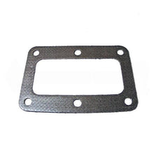 Aftermarket diesel engine part m-2w863, Gasket