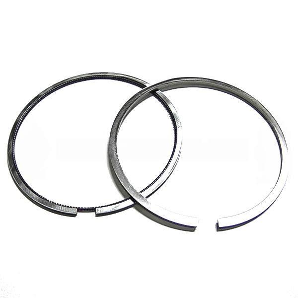 Aftermarket diesel engine part m-2w8647, Piston Ring Kit