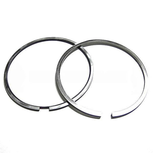 Aftermarket diesel engine part m-2w8647, Piston Ring Kit