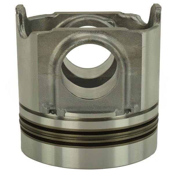 Aftermarket diesel engine part m-2w9053, Kit - Piston w/o Pin