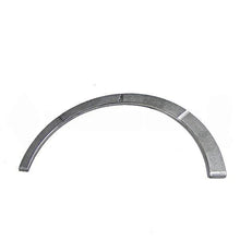 Aftermarket diesel engine part m-3000139, Washer - Thrust
