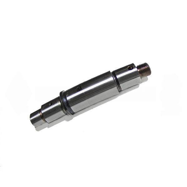 Aftermarket diesel engine part m-3000171, Shaft
