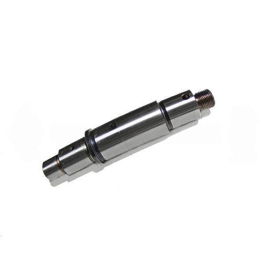 Aftermarket diesel engine part m-3000171, Shaft