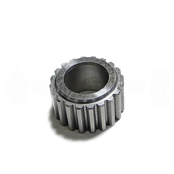 Aftermarket diesel engine part m-3000174, Gear