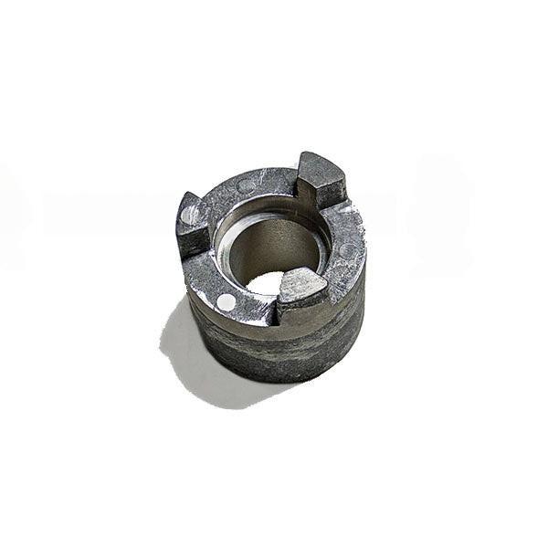 Aftermarket diesel engine part m-3000175, Hub - Jaw - Assy Drive