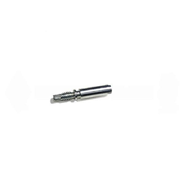 Aftermarket diesel engine part m-3000266, Shaft