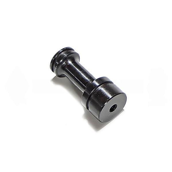 Aftermarket diesel engine part m-3000438, Plug