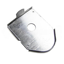 Aftermarket diesel engine part m-3000446, Cover