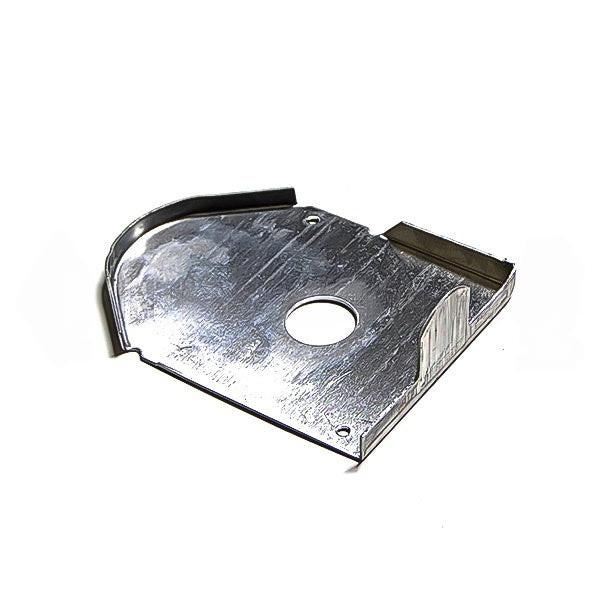 Aftermarket diesel engine part m-3000446d, Cover & Decal