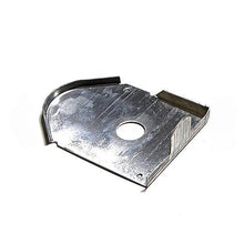 Aftermarket diesel engine part m-3000446d, Cover & Decal