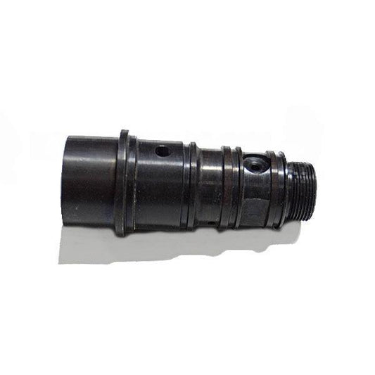 Aftermarket diesel engine part m-3000464, Adapter Body