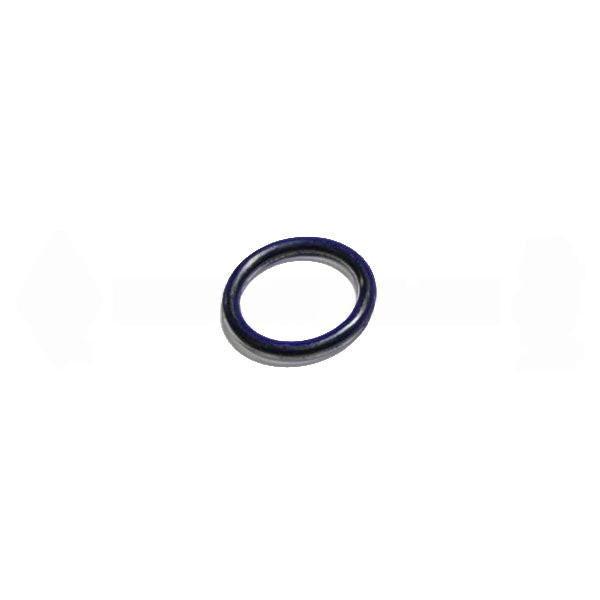 Aftermarket diesel engine part m-3000521, Seal - O-ring