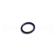 Aftermarket diesel engine part m-3000521, Seal - O-ring