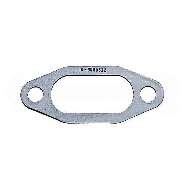 Aftermarket diesel engine part m-3000632, Gasket