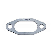 Aftermarket diesel engine part m-3000632, Gasket