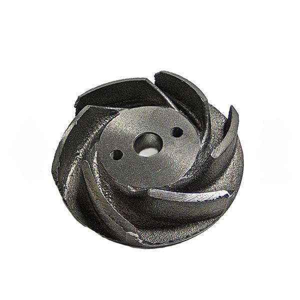 Aftermarket diesel engine part m-3000888, Impeller
