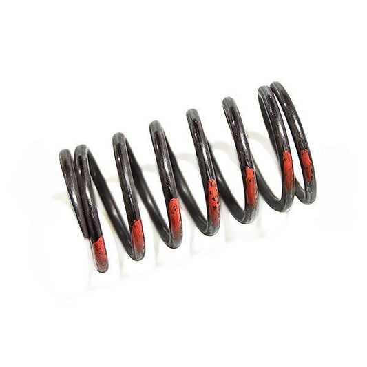 Aftermarket diesel engine part m-3001154, Spring -Black/Orange-7.4 Coil