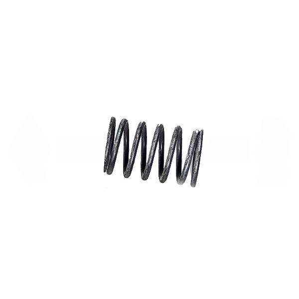 Aftermarket diesel engine part m-3001159, Spring -Grey/White-6.65 Coil