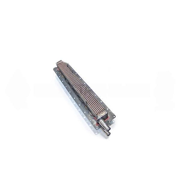 Aftermarket diesel engine part m-3001299, Core - Aftercooler