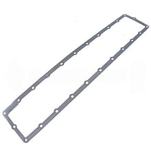 Aftermarket diesel engine part m-3001304, Gasket - Housing