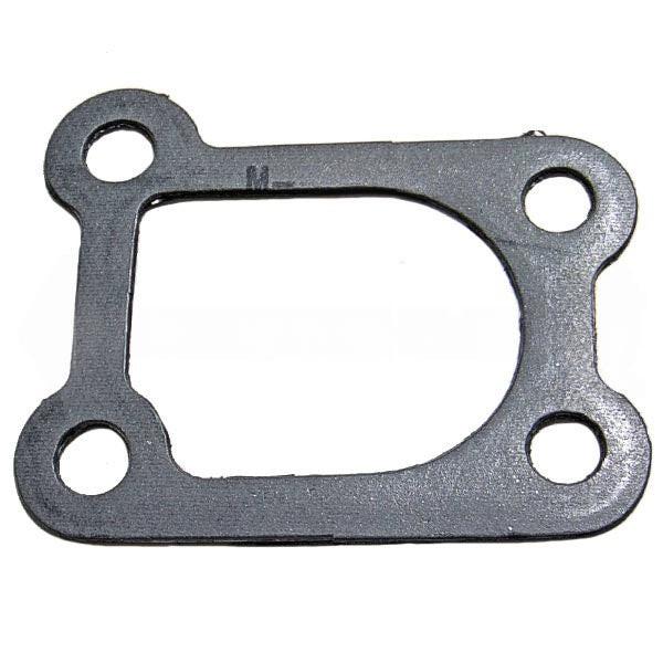 Aftermarket diesel engine part m-3001562, Gasket - Water Connection