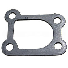 Aftermarket diesel engine part m-3001562, Gasket - Water Connection