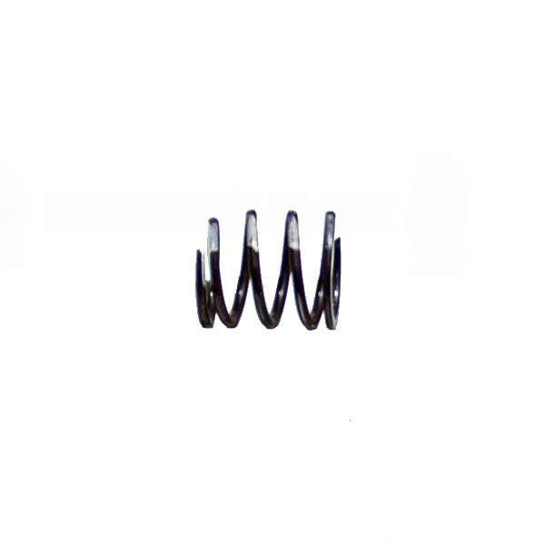 Aftermarket diesel engine part m-3002047, Spring -White-5.2 Coil