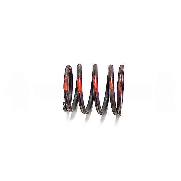 Aftermarket diesel engine part m-3002050, Spring -Brown/Red-5.6 Coil