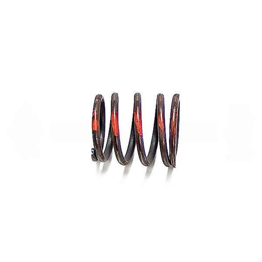Aftermarket diesel engine part m-3002050, Spring -Brown/Red-5.6 Coil